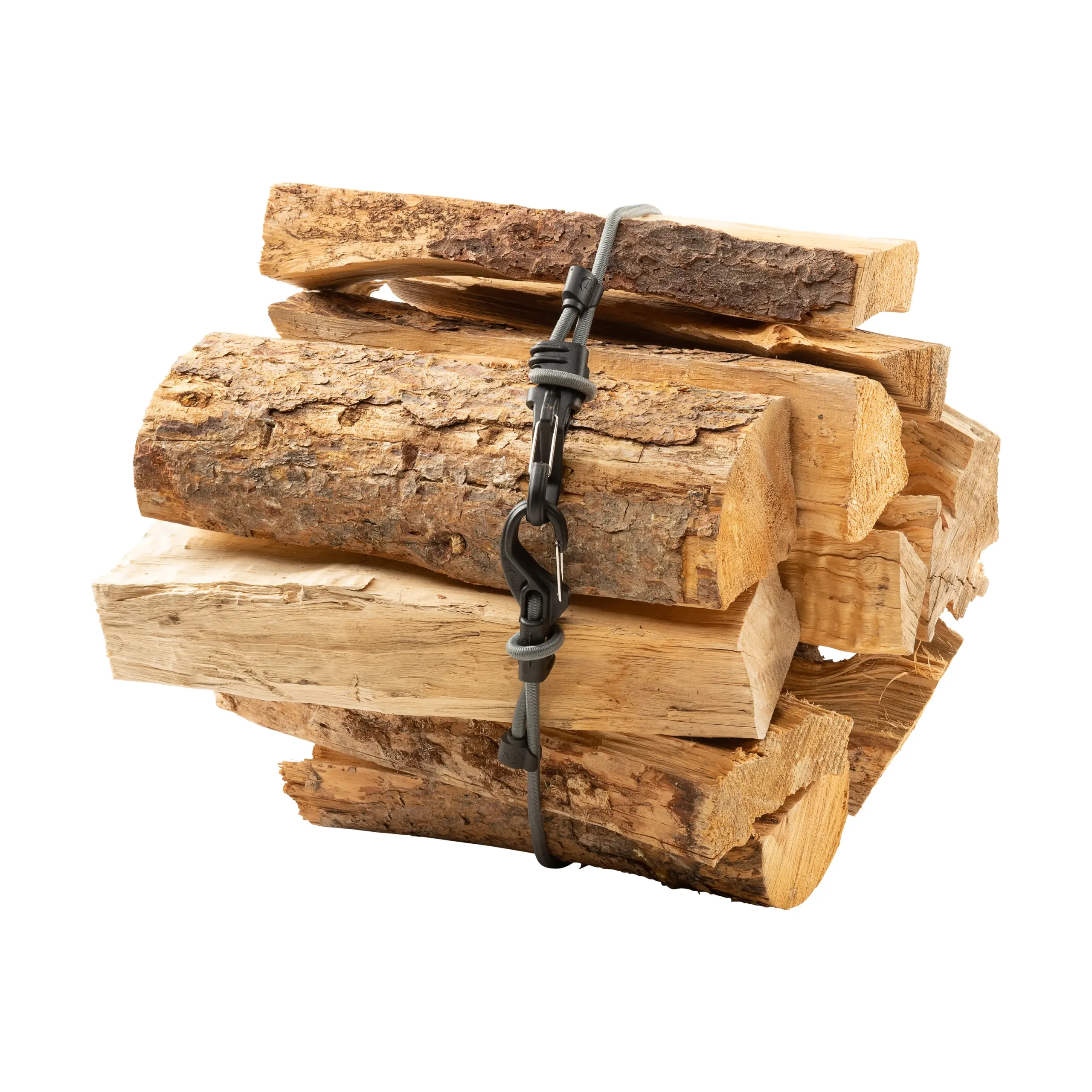 Nite Ize - Knotbone Bungee 5 – Regulowana Lina z Karabinkami - obrazek 4