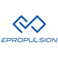 Epropulsion