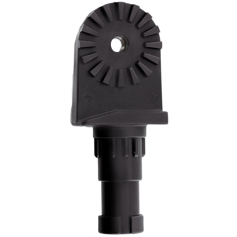 Wymienny trzpień do uchwytu na wędkę Scotty 412