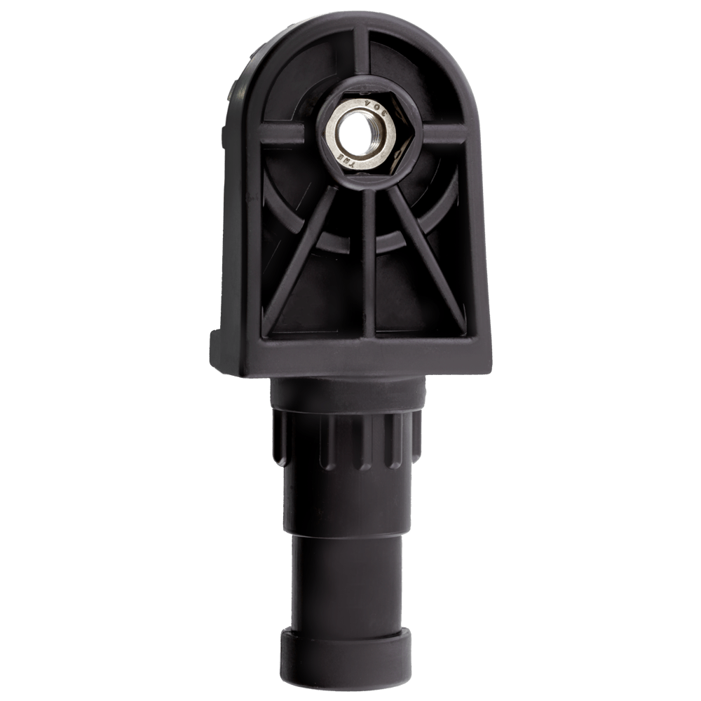 Wymienny trzpień do uchwytu na wędkę Scotty 412 - obrazek 2