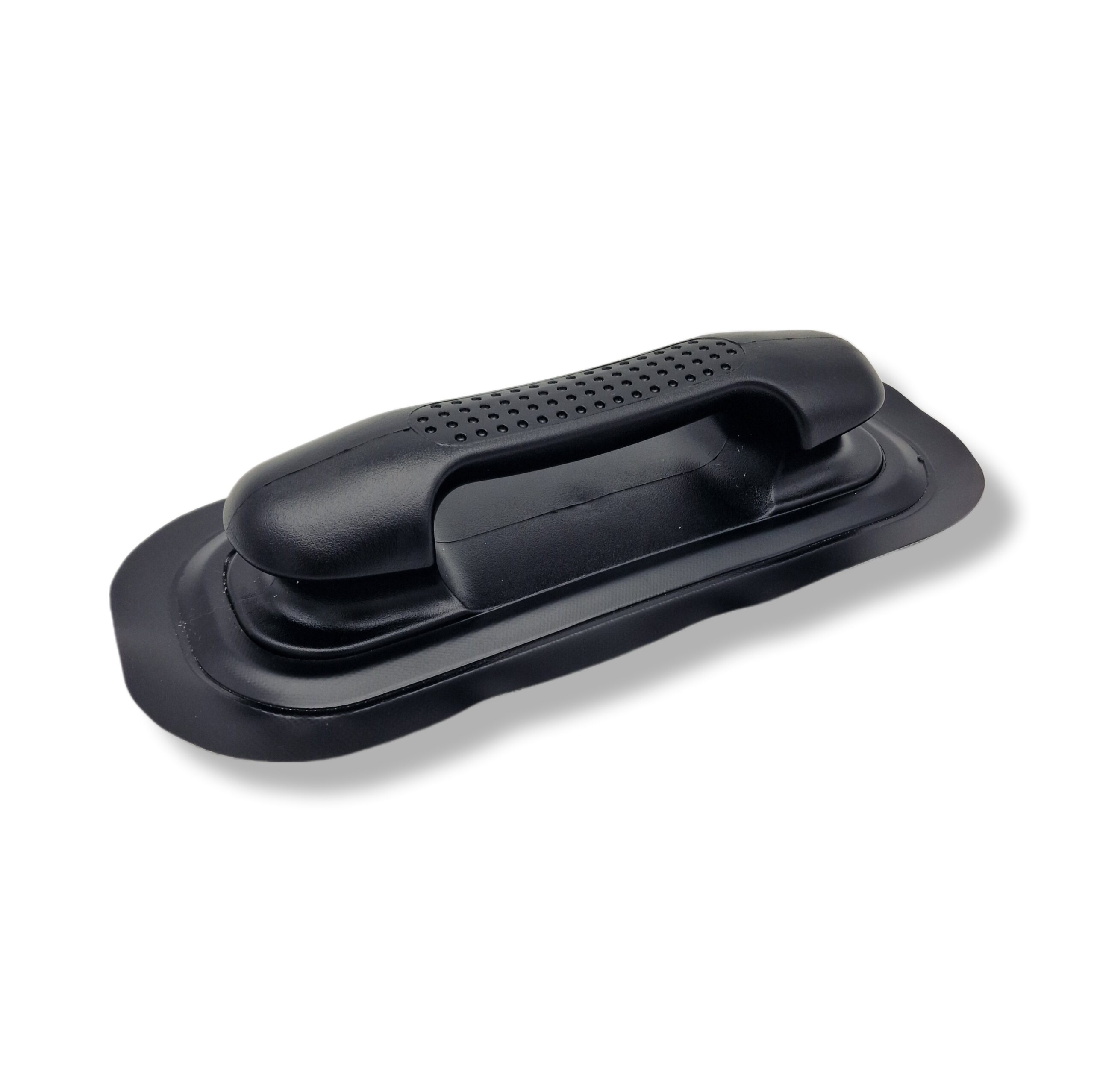 KB Uchwyt / Rączka PVC - obrazek 2