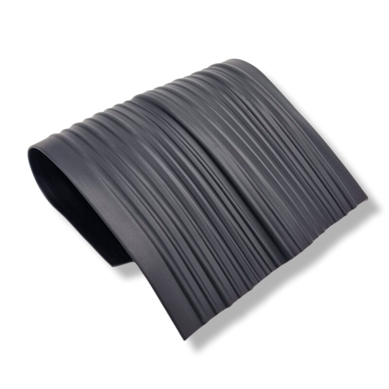 KB Materiał wzmacniający do pontonów 100cm