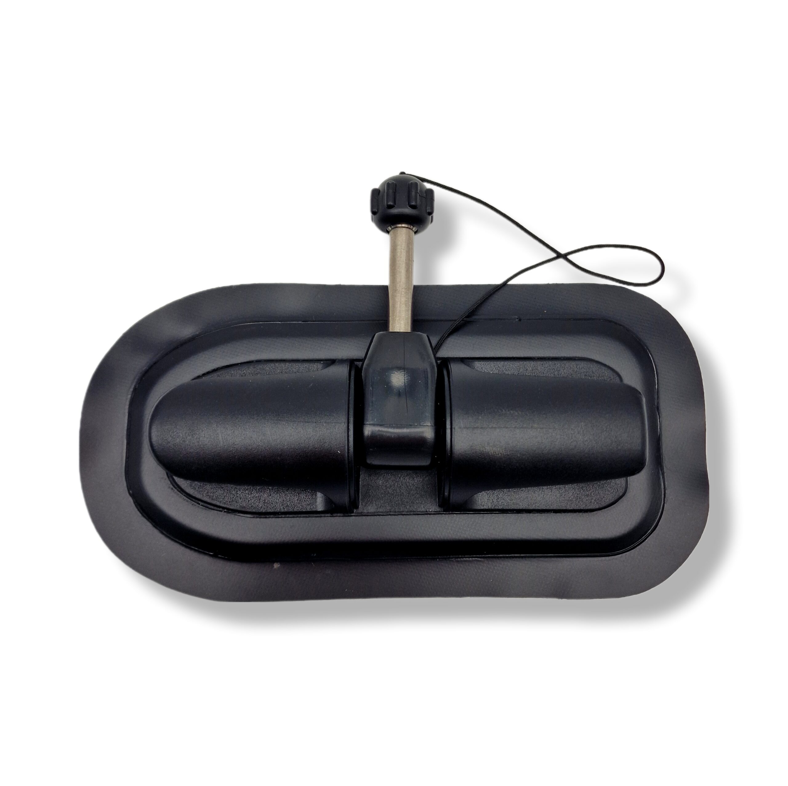 KB Dulki wioseł – mocowanie do pontonu 1szt.