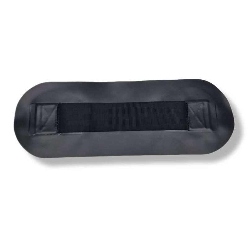 KB Uchwyt taśmowy do mocowania ławki