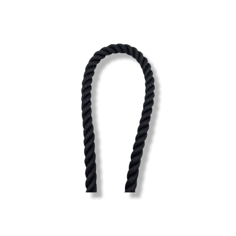 KB Lina bezpieczeństwa  15mm 1m