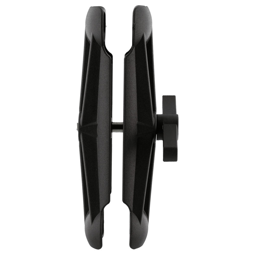 Ramię montażowe o długości 7 cali Scotty 1,5 cala - obrazek 2