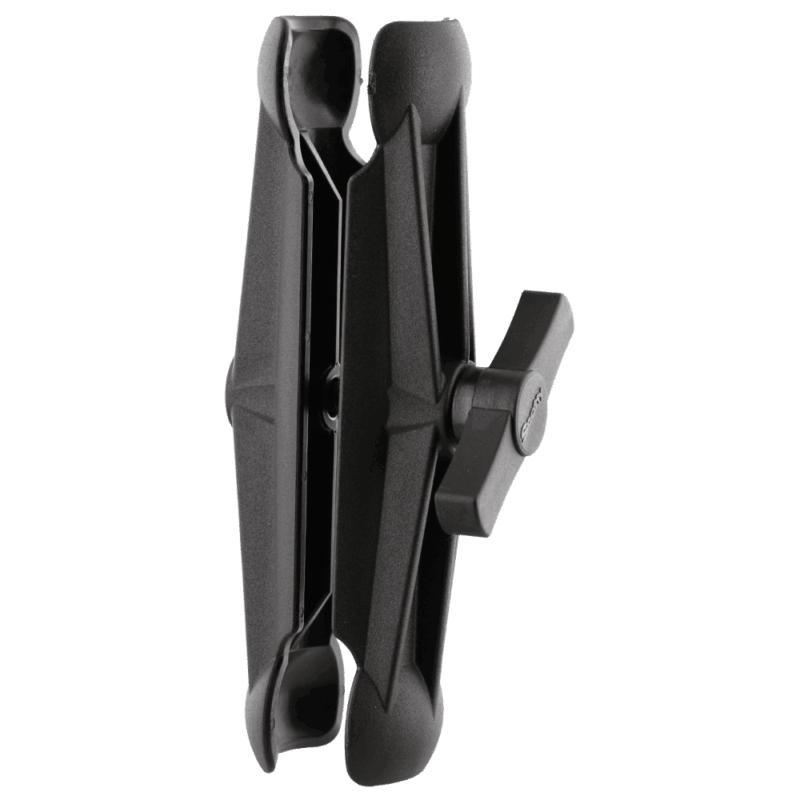 Ramię montażowe o długości 7 cali Scotty 1,5 cala