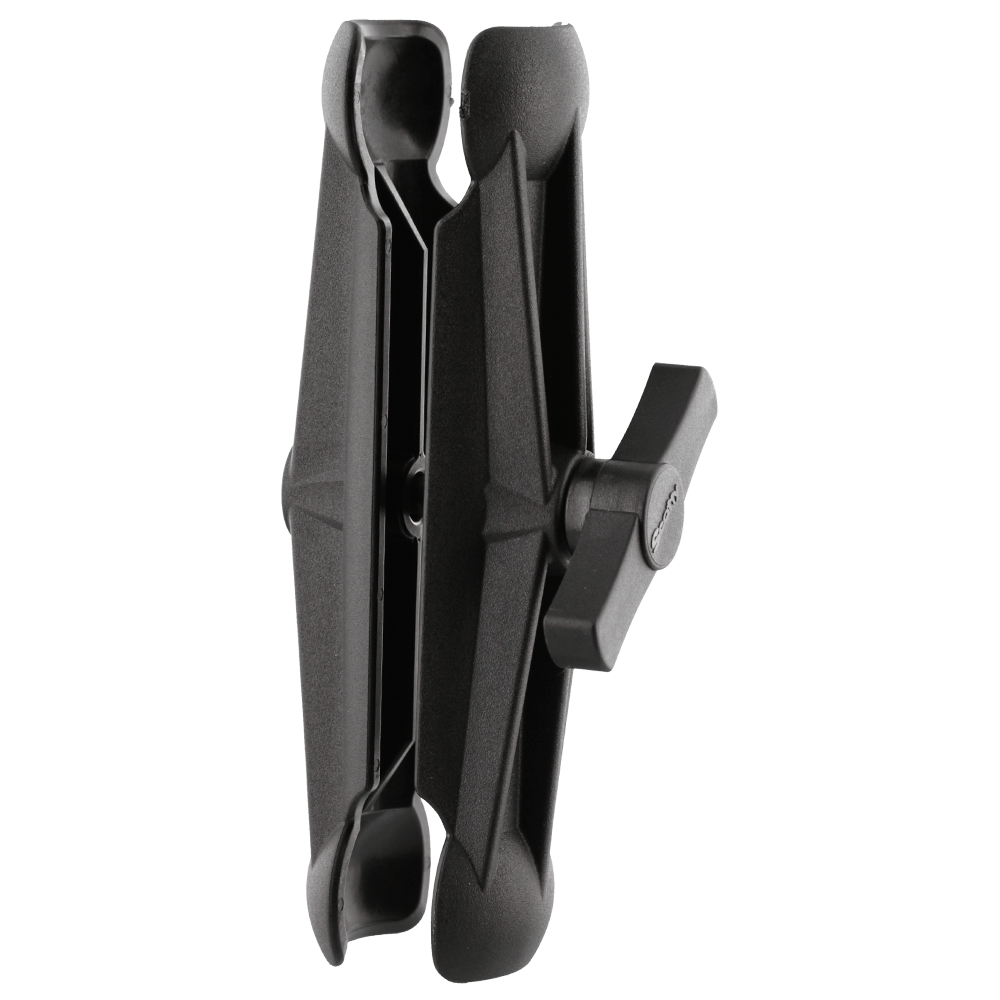 Ramię montażowe o długości 7 cali Scotty 1,5 cala