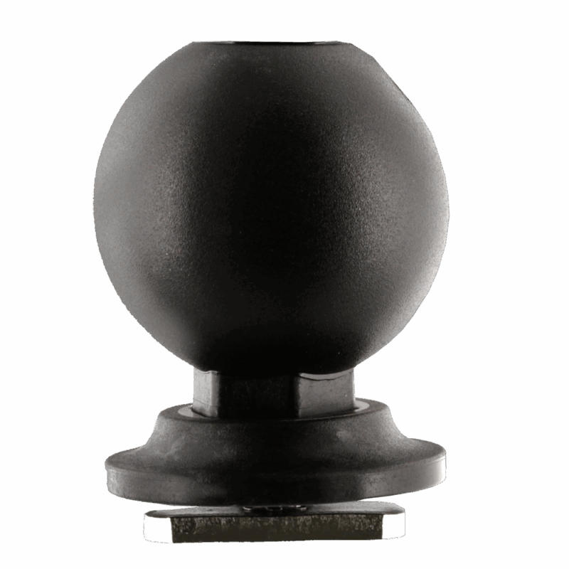 Mocowanie kulowe o średnicy 1,5 Scotty 168