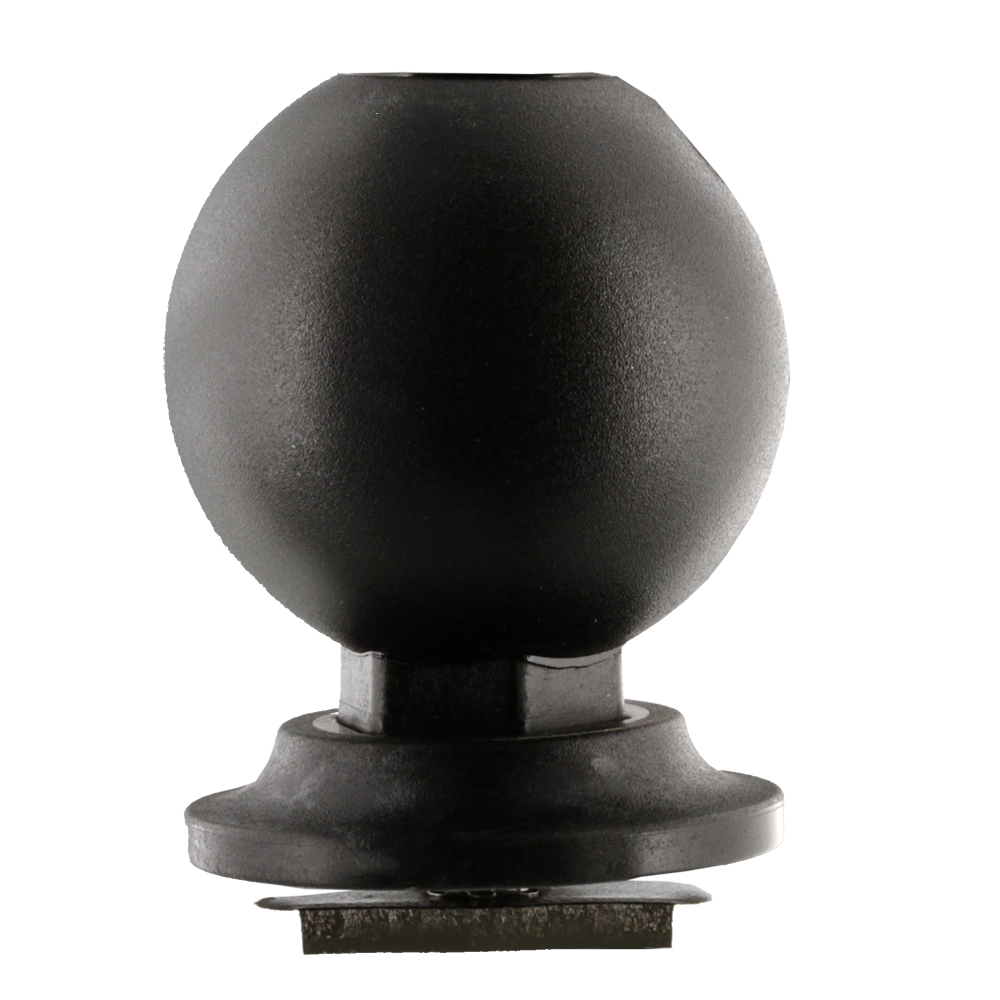 Mocowanie kulowe o średnicy 1,5 Scotty 168