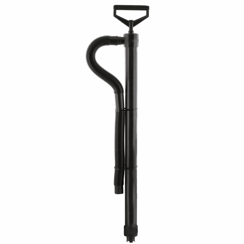 Ręczna pompa zęzowa Scotty 548