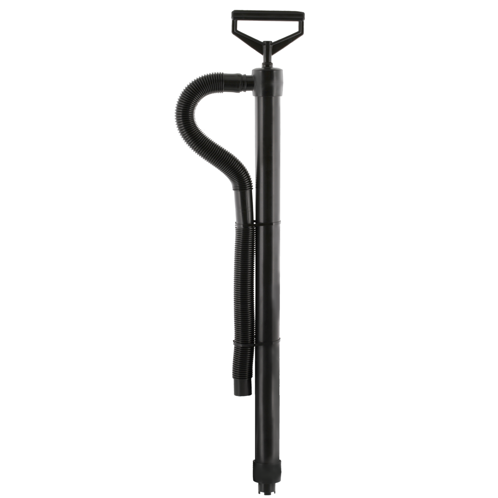 Ręczna pompa zęzowa Scotty 548