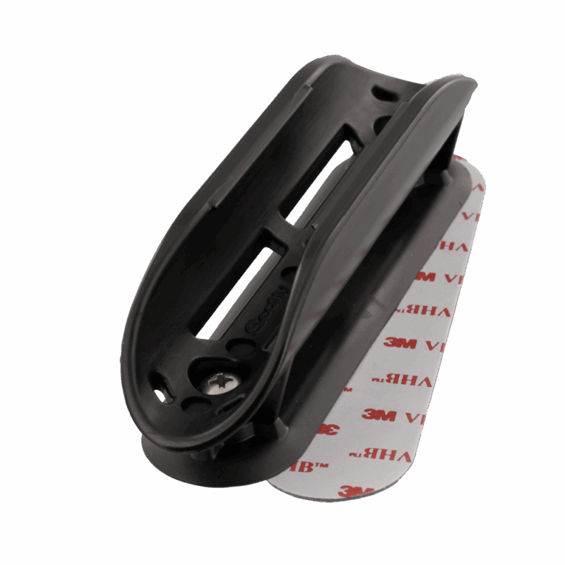 Uchwyt montażowy do wioseł Scotty 342