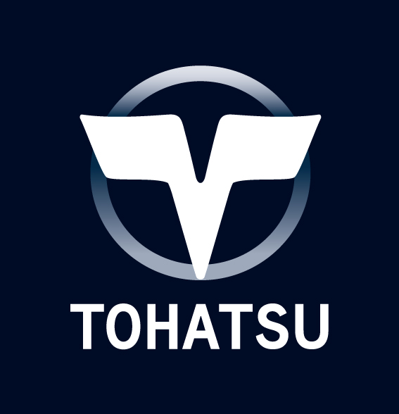 Tohatsu