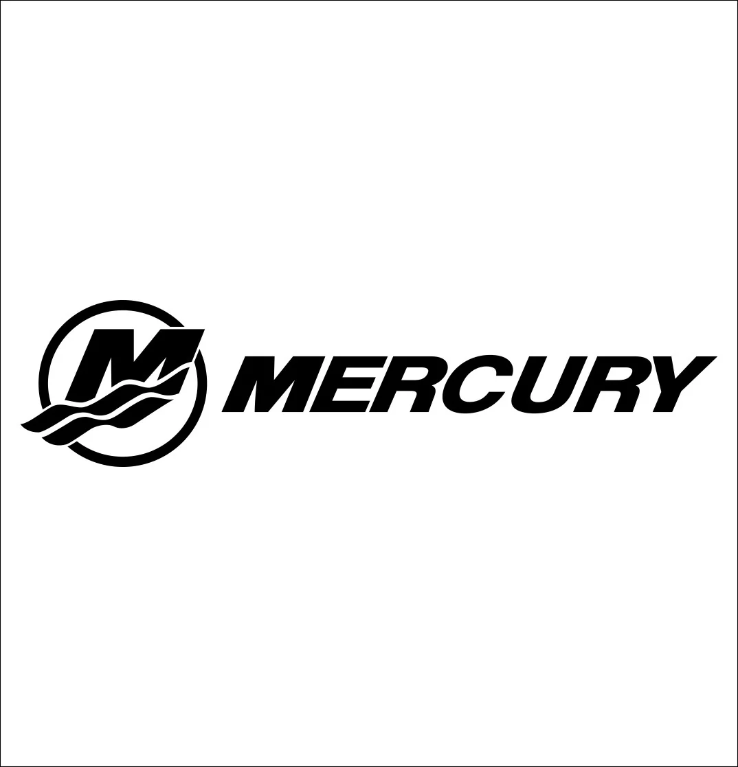 Mercury Marine