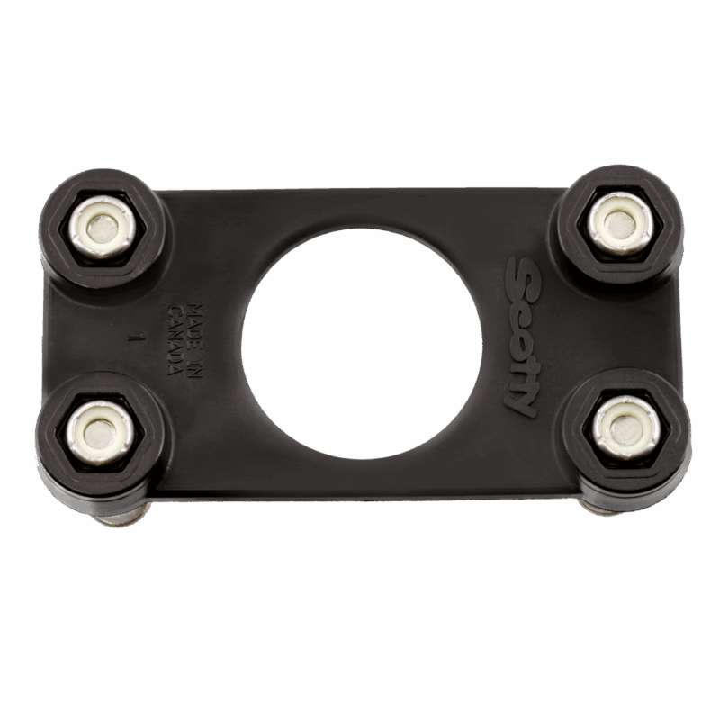 Płyta wzmacniająca Scotty 441