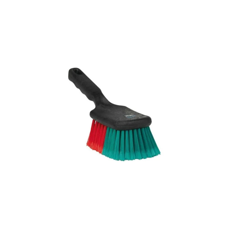 Szczotka do mycia łodzi Vehicle Brush Short Handle