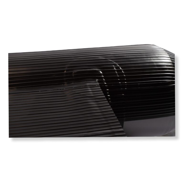 Wzmocniony ponton wędkarski