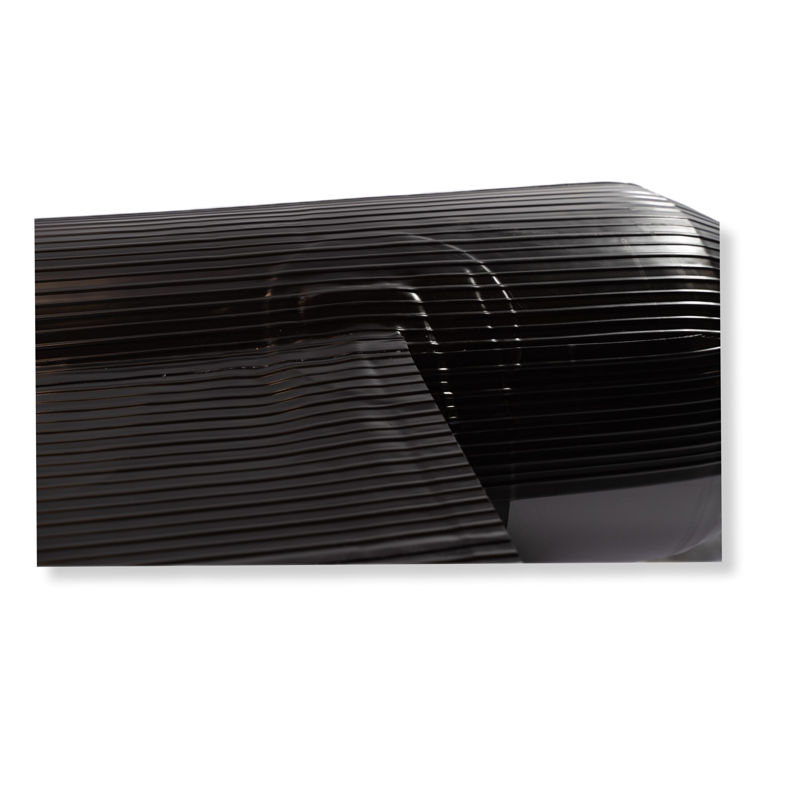 Wzmocniony ponton wędkarski