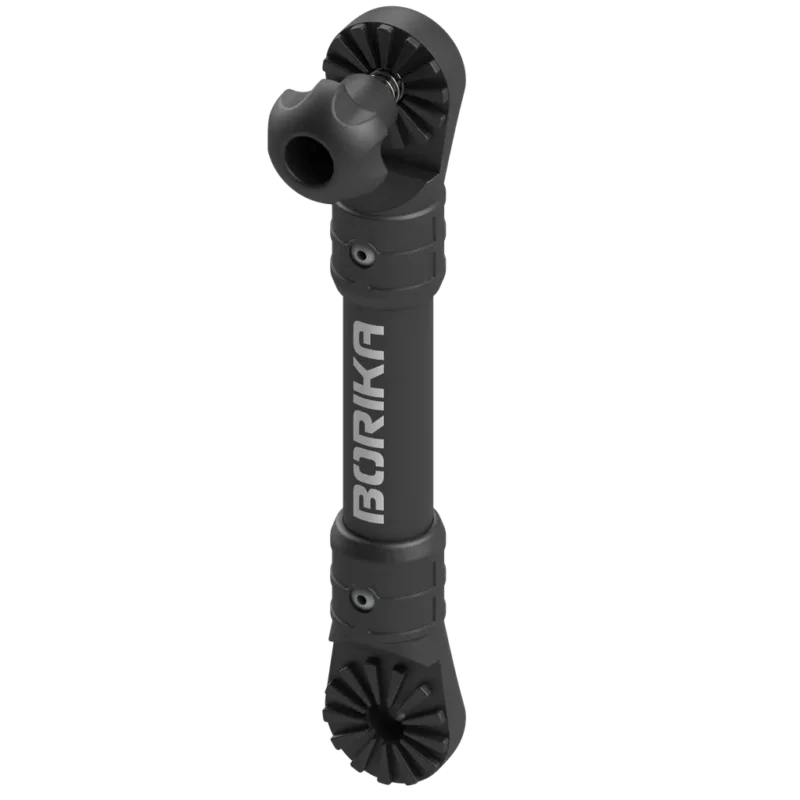 Przedłużka akcesoryjna BORIKA FASTen Ex225 (205 mm, 27,7°)