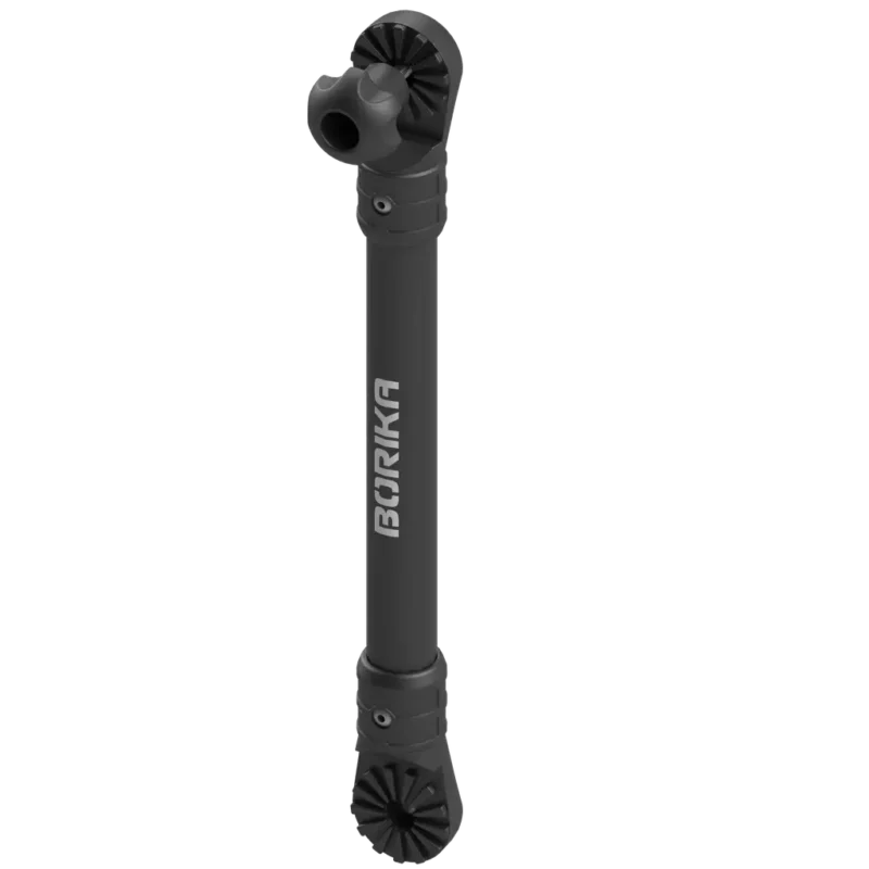 Przedłużka akcesoryjna BORIKA FASTen Ex325 (305 mm, 27,7°)