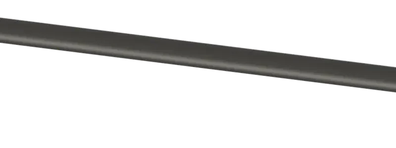 Reling BORIKA FASTen GRp800 czarny