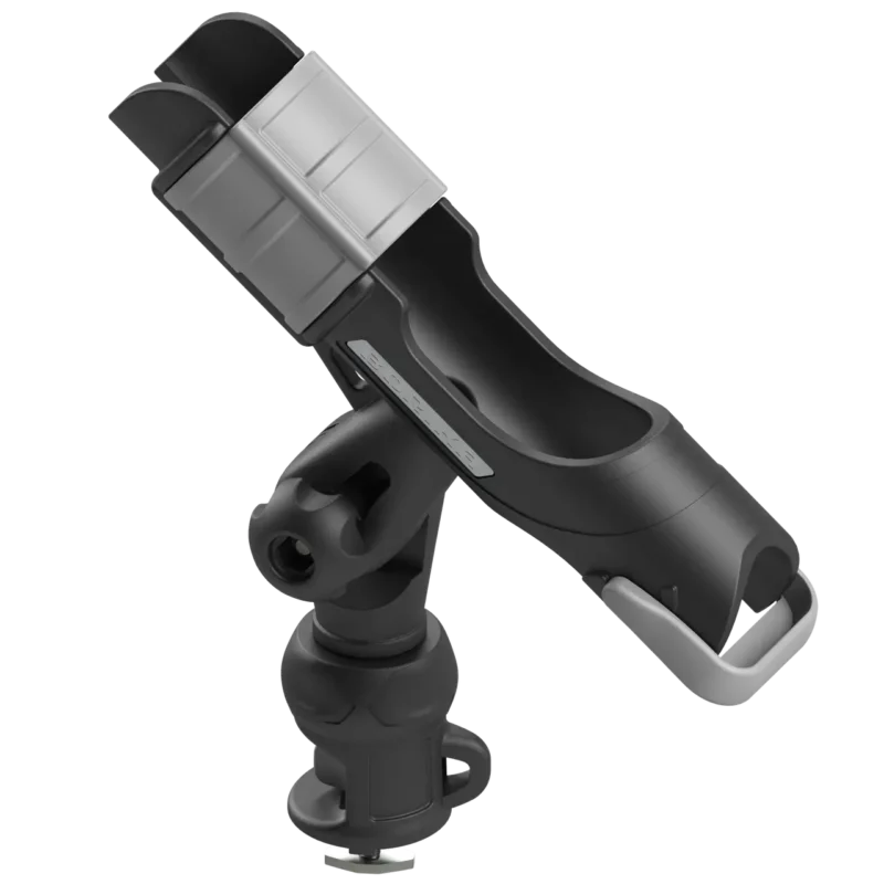 Uniwersalny uchwyt na wędkę spinningową BORIKA FASTen HTs213