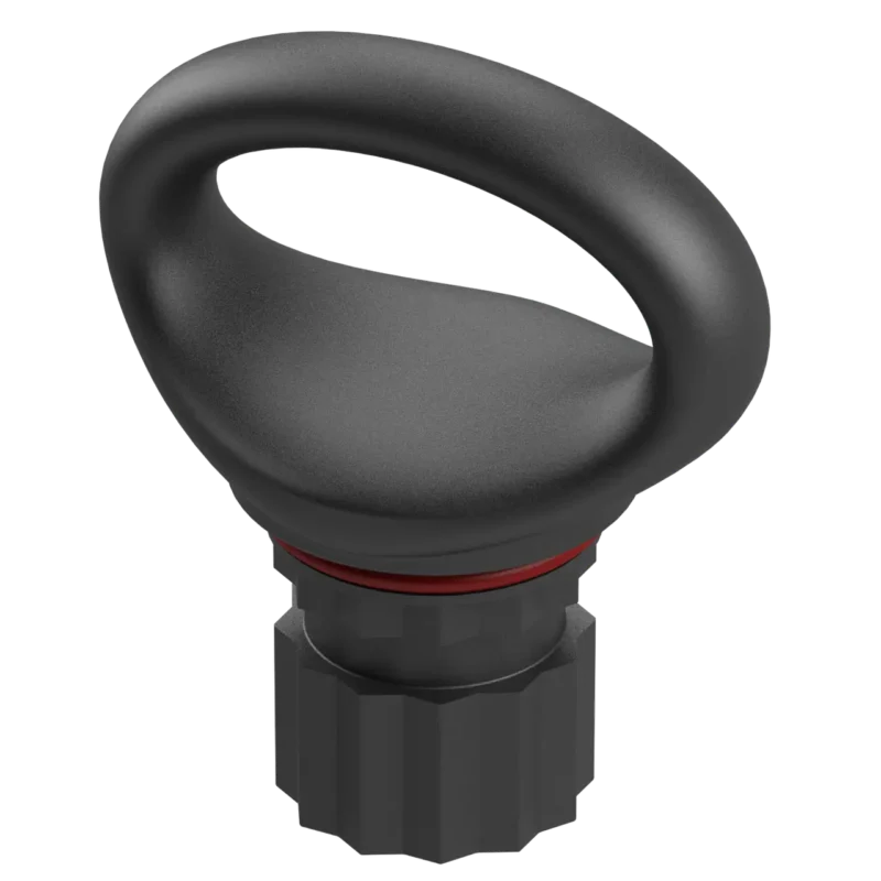 Pierścień mocujący BORIKA FASTen Rm273