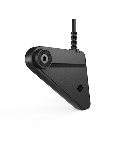 Zestaw: Echosonda Lowrance EAGLE EYE 9" + Przetwornik LIVE + Sztyca do przetwornika - obrazek 4