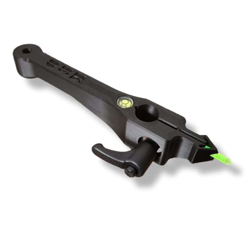 Wskaźnik kierunku do elektrycznego sterowania KED