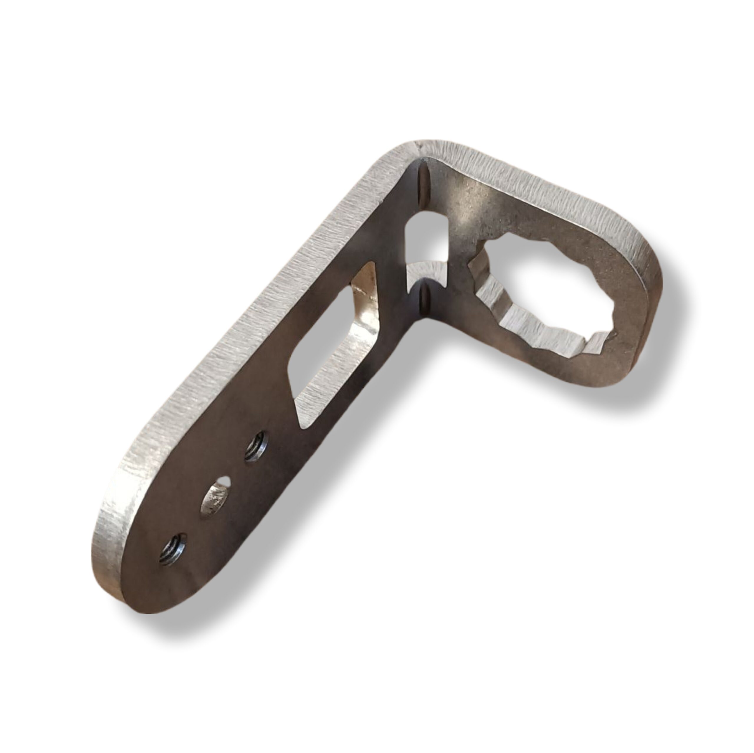 Kątownik montażowy do Borika Fasten AF221