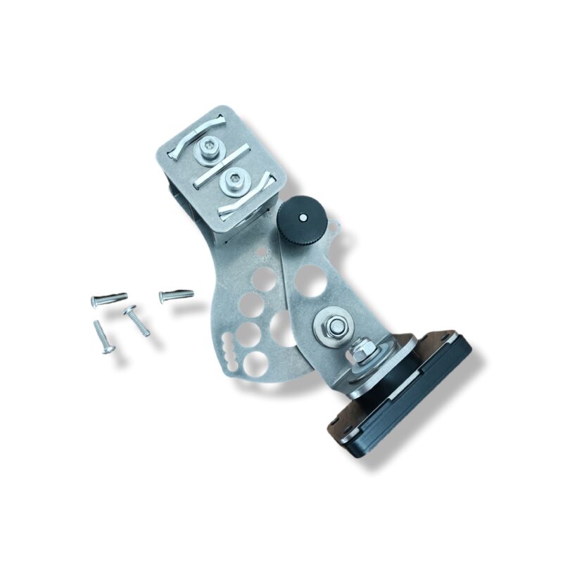 Uchwyt przetwornika Garmin