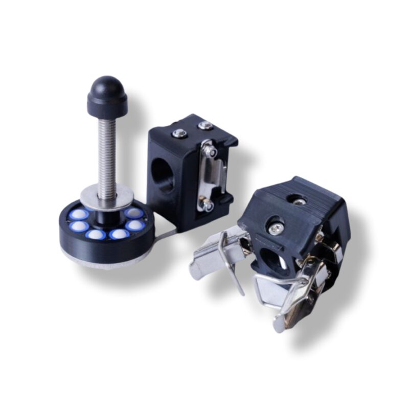 Uchwyt przetwornika Garmin LVS 34