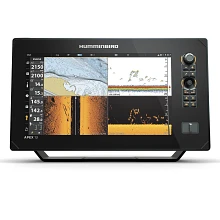 Humminbird APEX