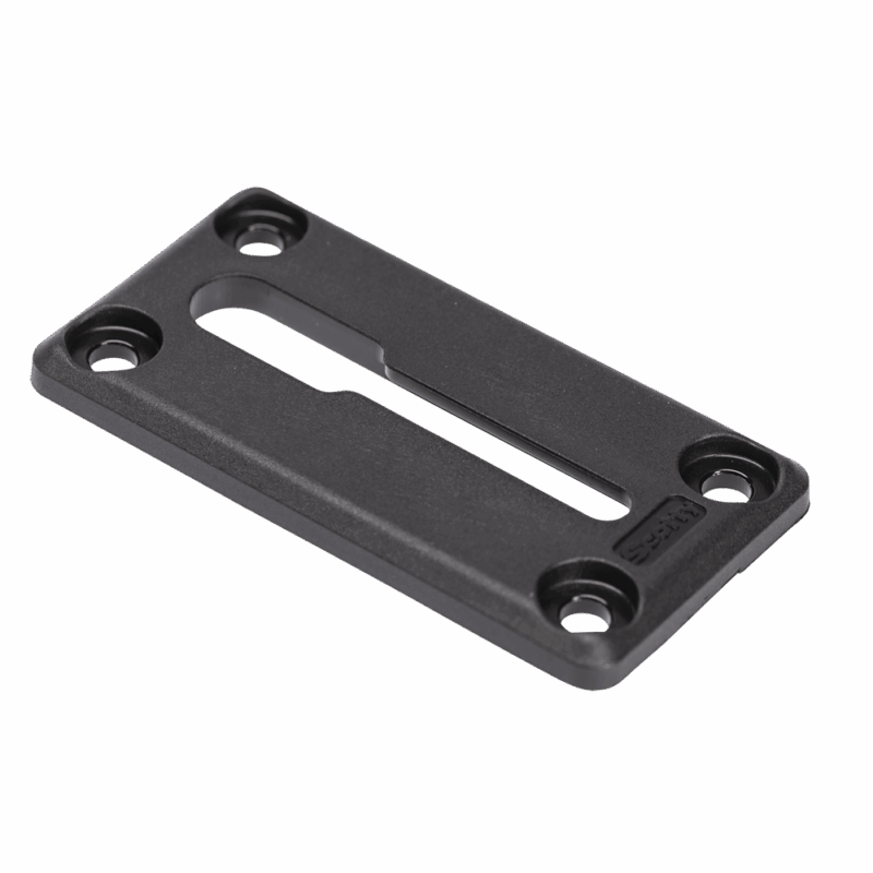 Scotty 439 – Adapter szyny