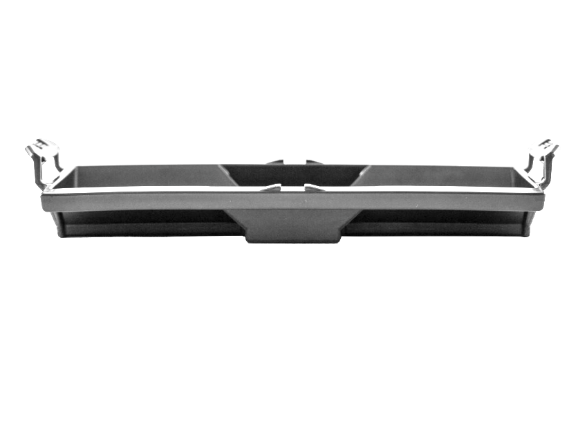 YakAttack podstawa do montażu TrackPak Stackable Storage Boxes - obrazek 10