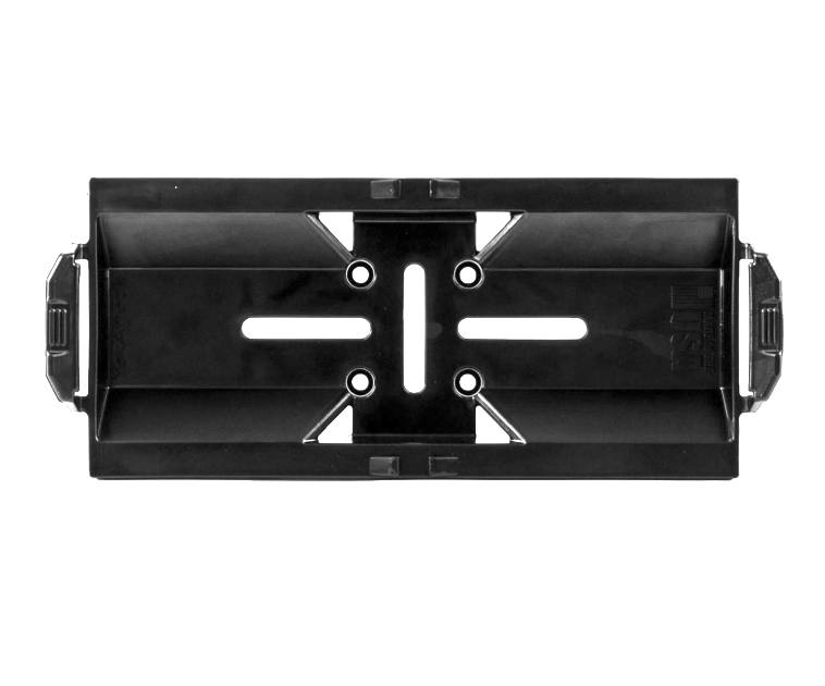 YakAttack podstawa do montażu TrackPak Stackable Storage Boxes - obrazek 9