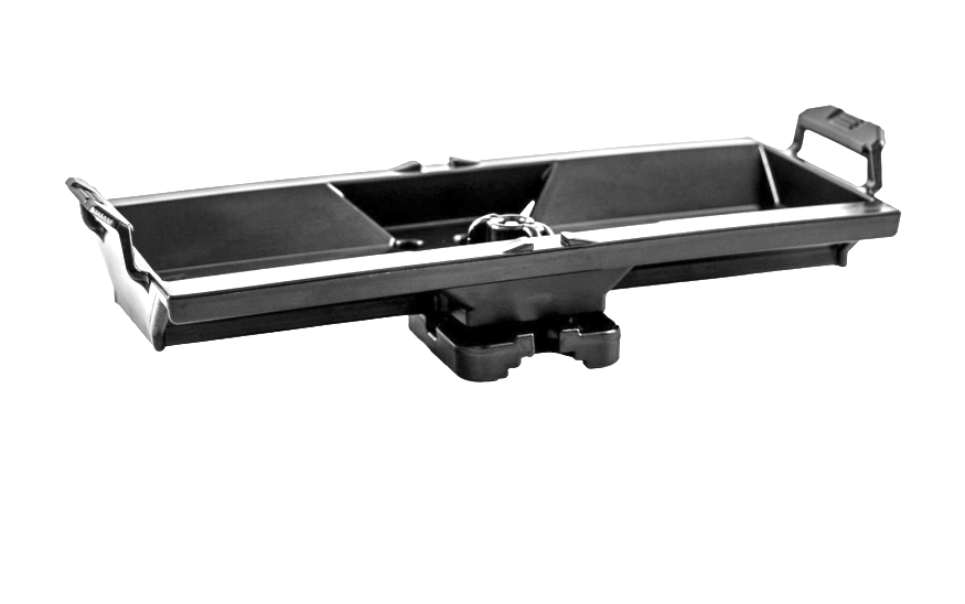 YakAttack podstawa do montażu TrackPak Stackable Storage Boxes - obrazek 7