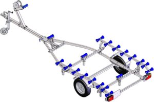 akcesoria-do-pontonow-kompas-boats-1