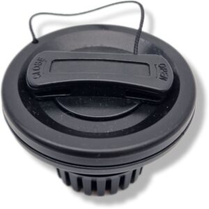 akcesoria-do-pontonow-kompas-boats-2