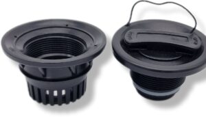 akcesoria-do-pontonow-kompas-boats-3