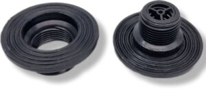 akcesoria-do-pontonow-kompas-boats-4