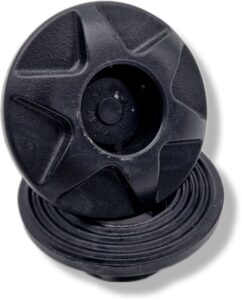 akcesoria-do-pontonow-kompas-boats-5