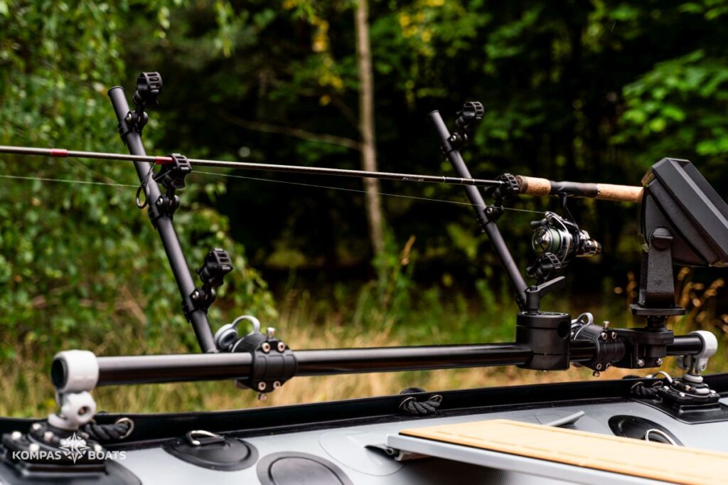 co-wybralismy-w-kompas-boats-1