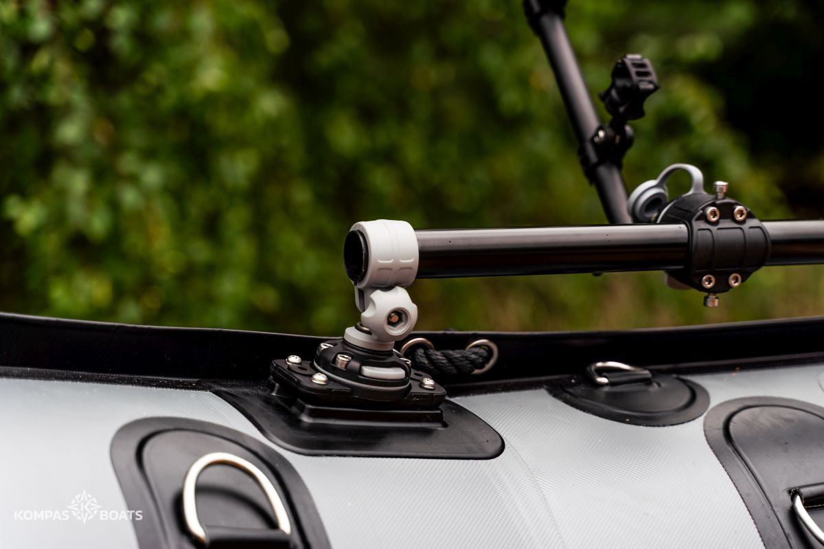 co-wybralismy-w-kompas-boats-2