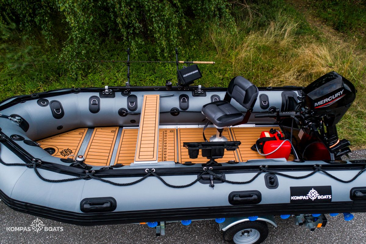 co-wybralismy-w-kompas-boats-3