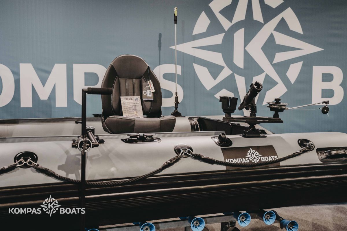 co-wybralismy-w-kompas-boats-4