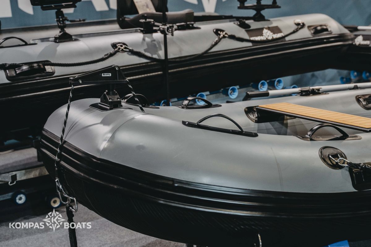 co-wybralismy-w-kompas-boats-5