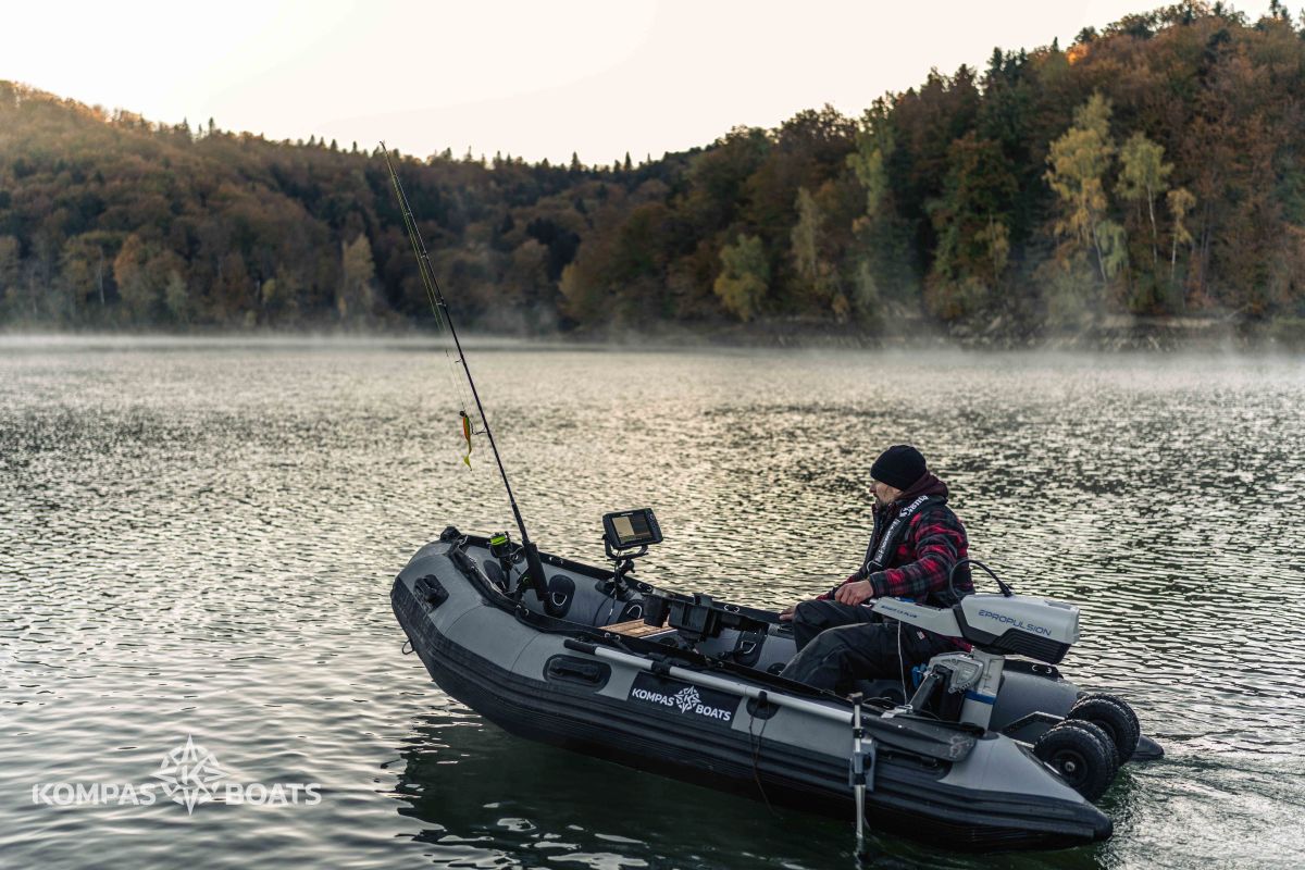 co-wybralismy-w-kompas-boats-6