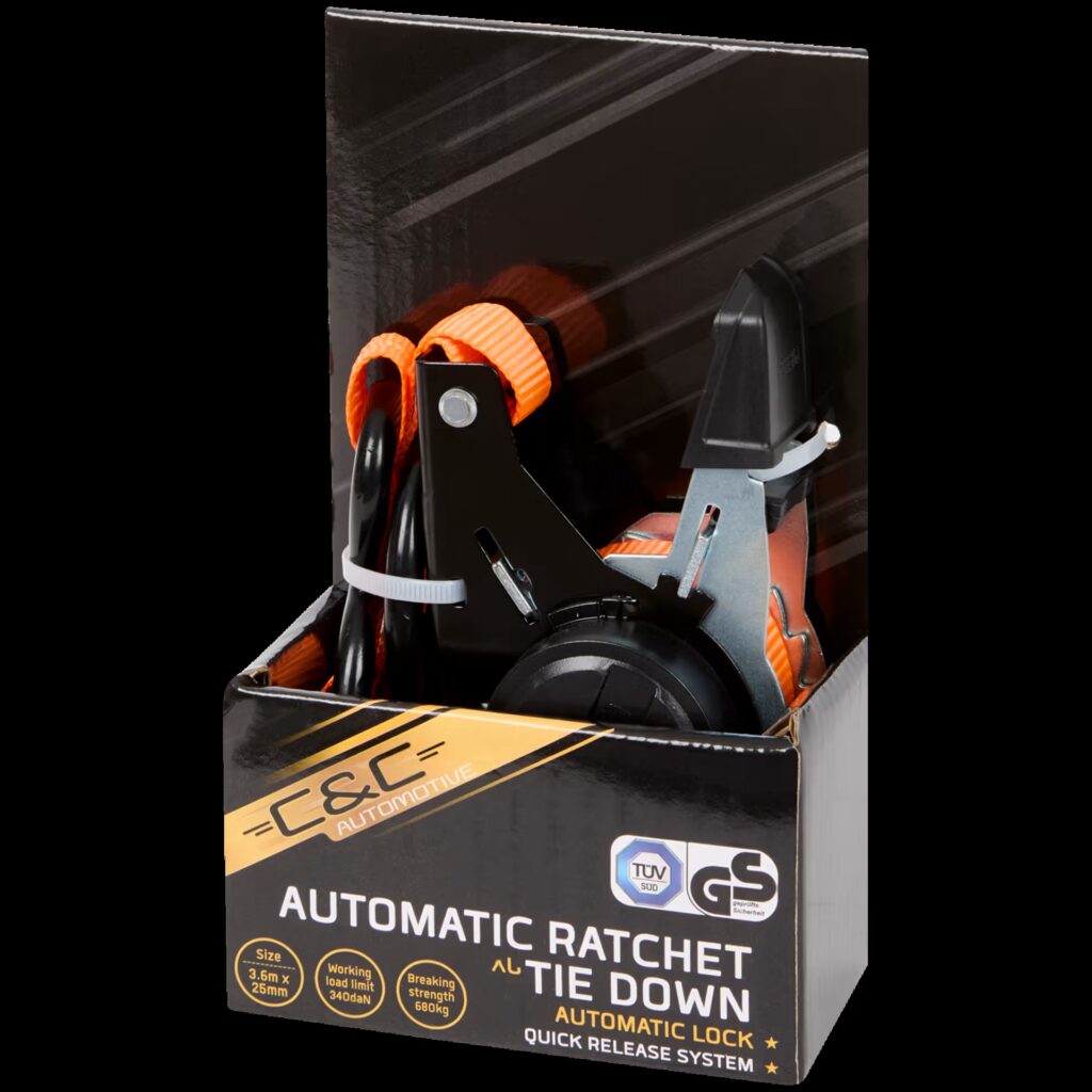 pasy-do-mocowania-ladunku-3